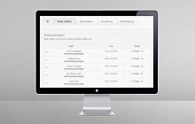 Ticketing