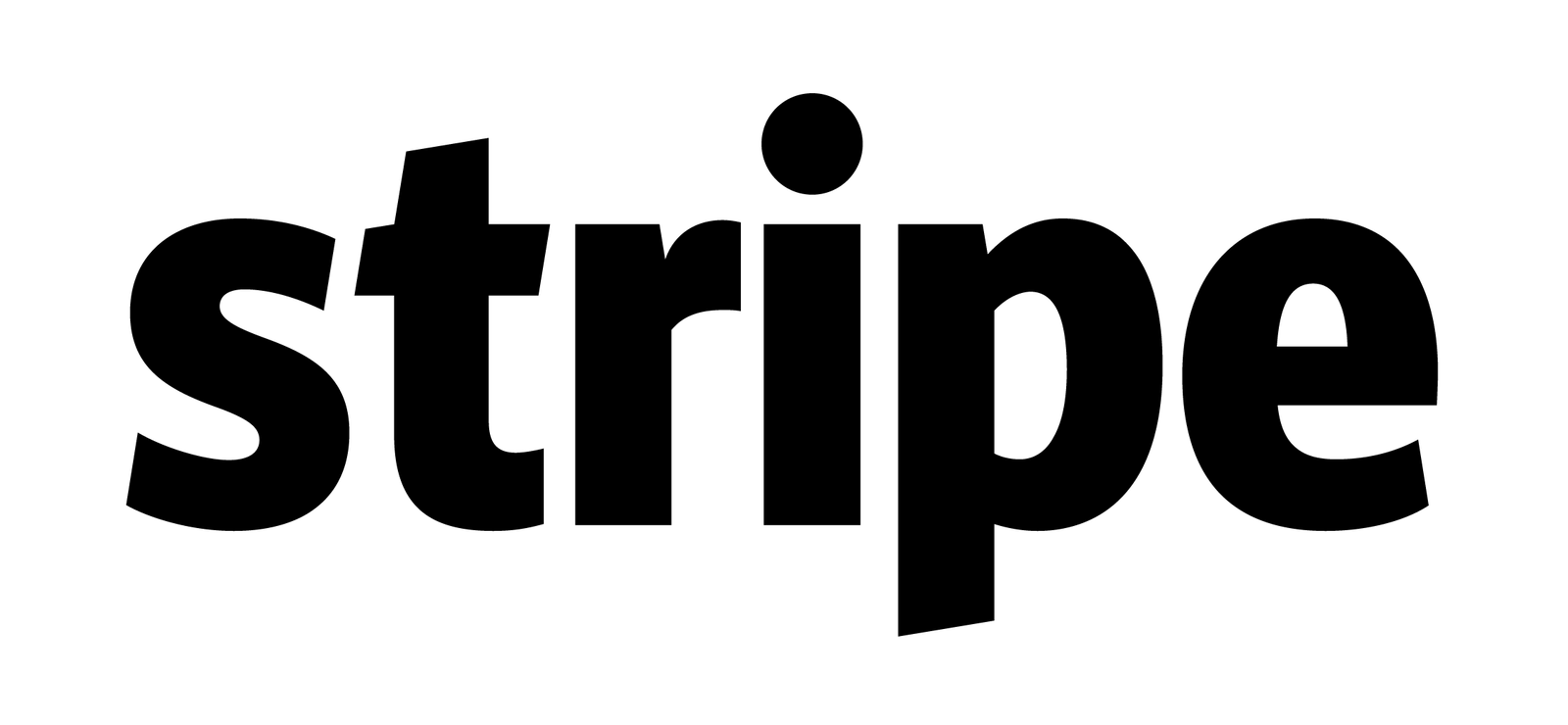 Kreditkartenzahlung